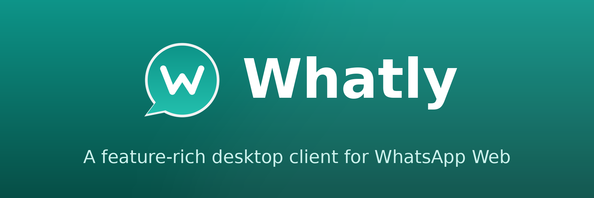 Whatly